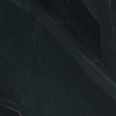 Black Slate 65 Parallelo – Porcelain collection