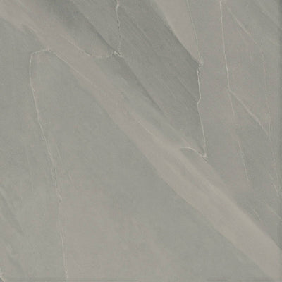 Gray Slate 65 Parallelo – Porcelain collection