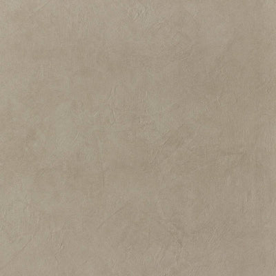 Almond Architecture β Porcelain collection