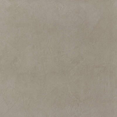 Beige Architecture β Porcelain collection