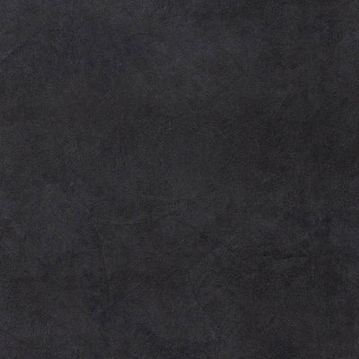 Black Architecture β Porcelain collection