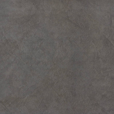 Dark Grey Architecture – Porcelain collection