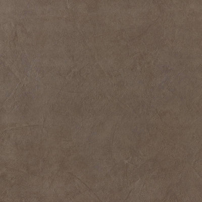 Dove Grey Architecture – Porcelain collection