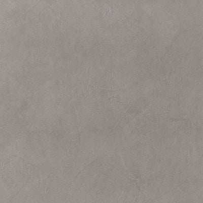 Grey Architecture – Porcelain collection