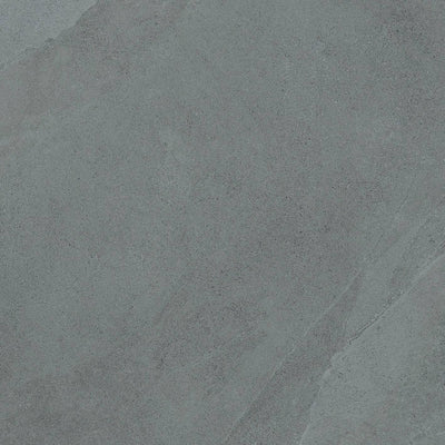Grey Ashima – Porcelain collection