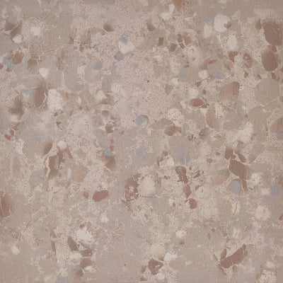 Beige Attitude – Porcelain collection
