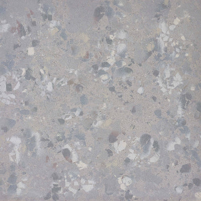 Grey Attitude β Porcelain collection