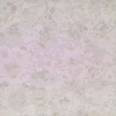 White Attitude – Porcelain collection