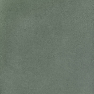 Dark Grey Industrial Crush – Porcelain collection