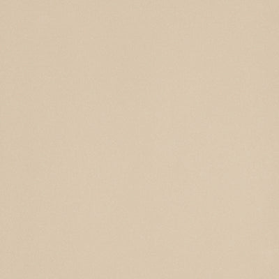 Almond Icon – Porcelain collection