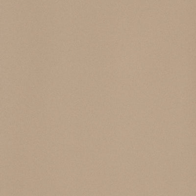 Beige Icon – Porcelain collection