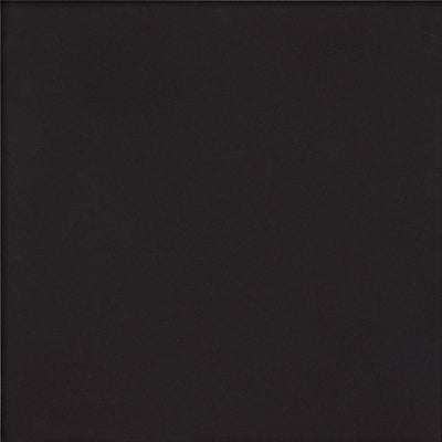 Black Icon – Porcelain collection