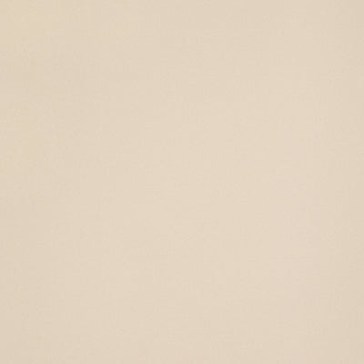 Cream Icon – Porcelain collection