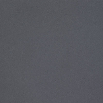 Titanium Icon – Porcelain collection