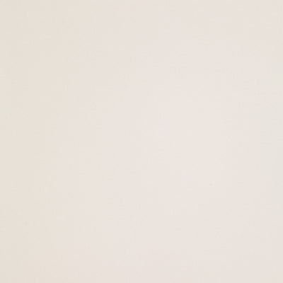 White Icon – Porcelain collection