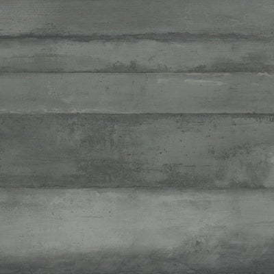 Dark Grey Lined Moon β Porcelain collection