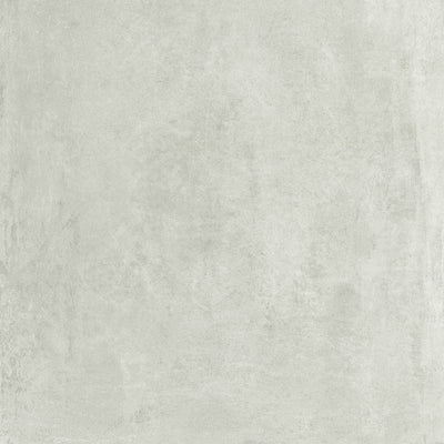 White Concrete Moon β Porcelain collection