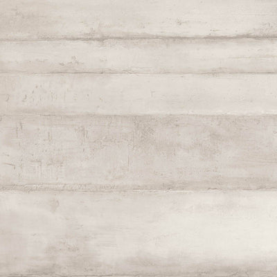 White Lined Moon – Porcelain collection