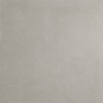Grey Morgana – Porcelain collection
