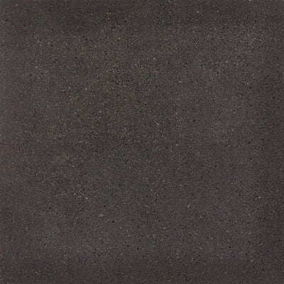 Dark Grey Overcome – Porcelain collection
