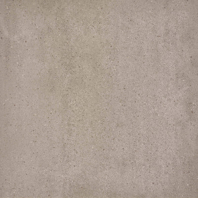 Greige Overcome – Porcelain collection