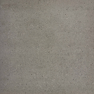 Grey Industrial Overcome – Porcelain collection