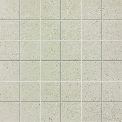 White Overcome β Porcelain collection