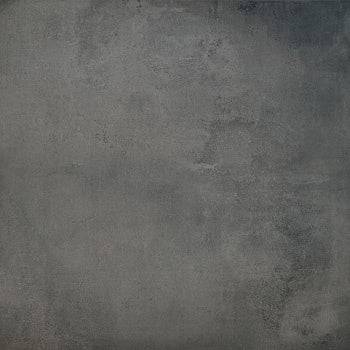 Black Waterfront – Porcelain collection