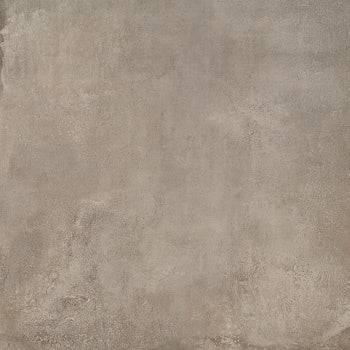 Cappuccino Waterfront β Porcelain collection