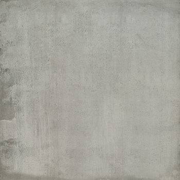 Grey Waterfront – Porcelain collection