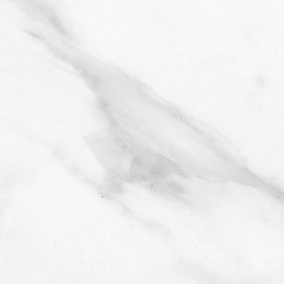 Carrara Altezza β Porcelain and Porcelain Tile collection