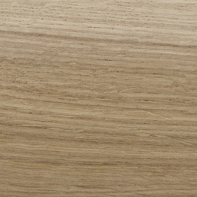 Natural Amaya – Porcelain and Porcelain Tile collection