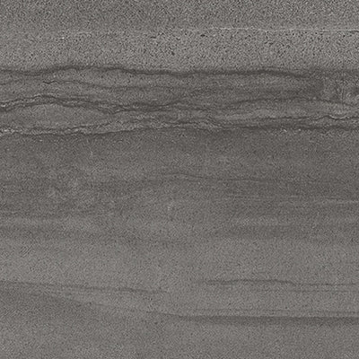 Carbon – Porcelain and Porcelain Tile collection