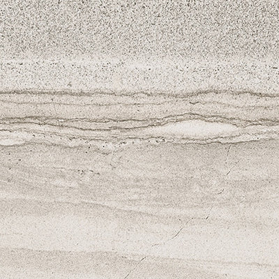 Mist – Porcelain and Porcelain Tile collection