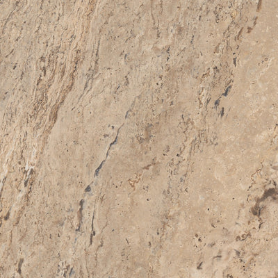 Classic Antico – Porcelain and Porcelain Tile collection
