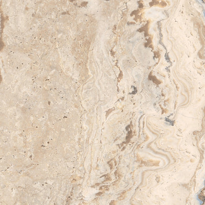 Ivory Antico β Porcelain and Porcelain Tile collection
