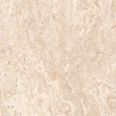 Sand Antico β Porcelain and Porcelain Tile collection