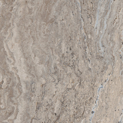 Walnut Antico β Porcelain and Porcelain Tile collection