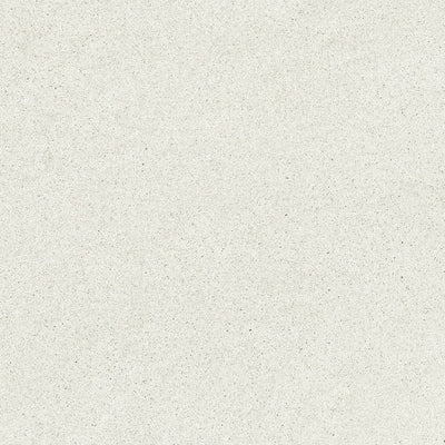 Dawn Artifact – Porcelain and Porcelain Tile collection