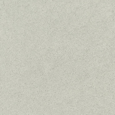Sienna Artifact – Porcelain and Porcelain Tile collection