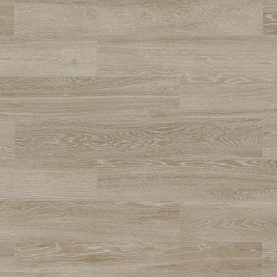 French Oak Aspen – Porcelain and Porcelain Tile collection