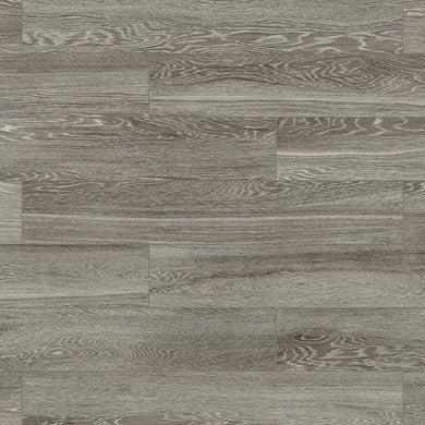 Grey Ridge – Porcelain and Porcelain Tile collection