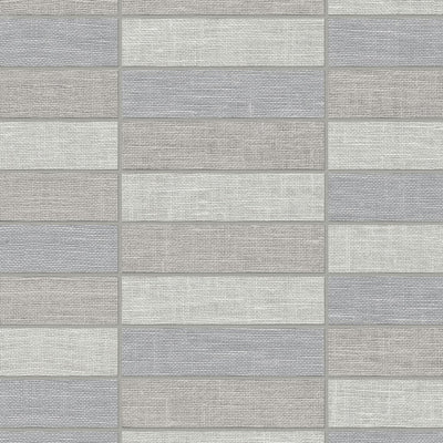 Dark Blend Belgian Linen – Porcelain and Porcelain Tile collection