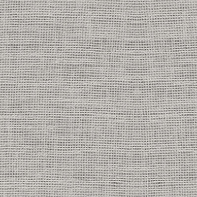 Fog Belgian Linen – Porcelain and Porcelain Tile collection