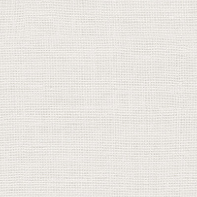 Ivory Belgian Linen – Porcelain and Porcelain Tile collection