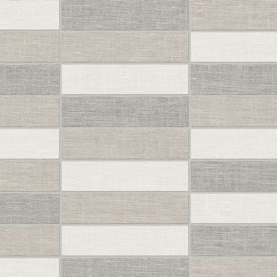 Light Blend Belgian Linen – Porcelain and Porcelain Tile collection