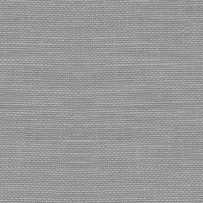 Mica Belgian Linen – Porcelain and Porcelain Tile collection