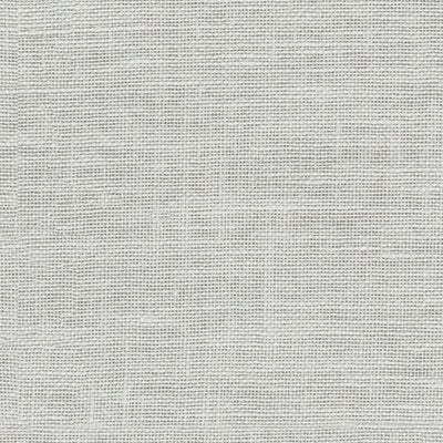 Mist Belgian Linen – Porcelain and Porcelain Tile collection