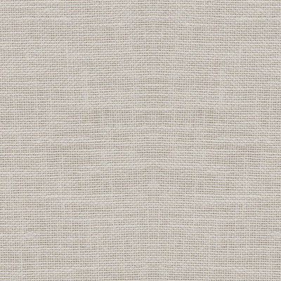 Natural Belgian Linen – Porcelain and Porcelain Tile collection