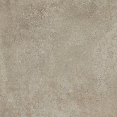 Iron Ceraforge – Porcelain and Porcelain Tile collection